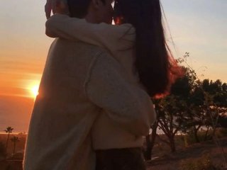 에로틱 한 영상 채팅 -M-A-D-R-I-D-