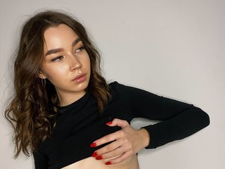 에로 화상 채팅 -MarySea-