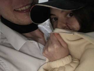 에로틱 한 영상 채팅 ILOVEMINET5