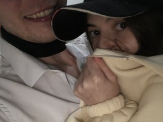 에로틱 한 영상 채팅 Megalodon101