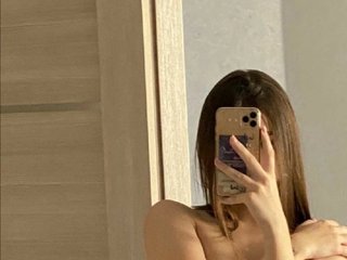 에로틱 한 영상 채팅 -Melissa-aa