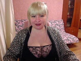 에로틱 한 영상 채팅 -MeowMeow-