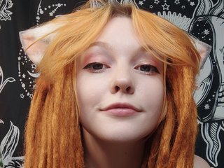 에로틱 한 영상 채팅 -meowpa-