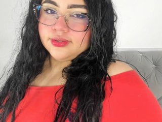 에로틱 한 영상 채팅 -michel-bbw