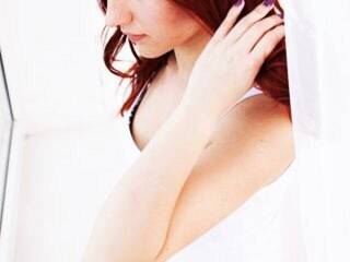 에로틱 한 영상 채팅 -mila-la