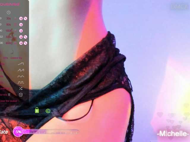 방송 스크린 샷 -MISSHA-
