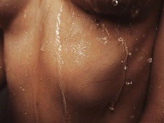 프로필 사진 __EVA__