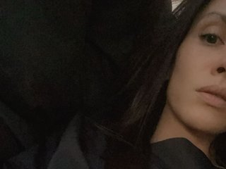 에로틱 한 영상 채팅 -Miya