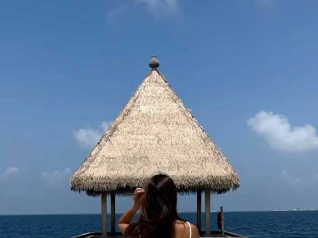 프로필 사진 -MOANA-