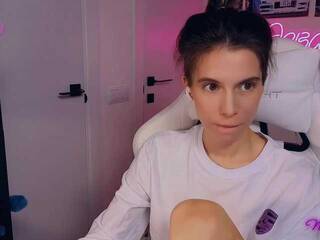 에로틱 한 영상 채팅 ni_kiss