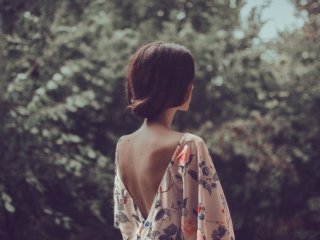 프로필 사진 LoLliP0P