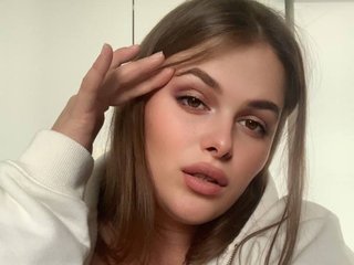 에로틱 한 영상 채팅 -Olivka-