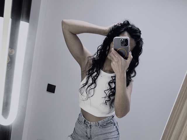 프로필 사진 _UkRaiNo4Ka_