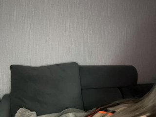 에로틱 한 영상 채팅 -Pink-Sativa-