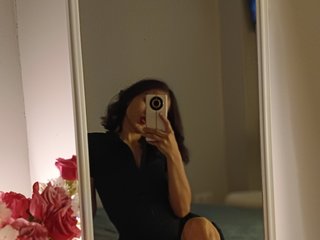 에로틱 한 영상 채팅 -Pollina-