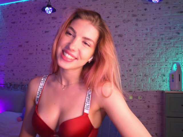 방송 스크린 샷 _POLYA_