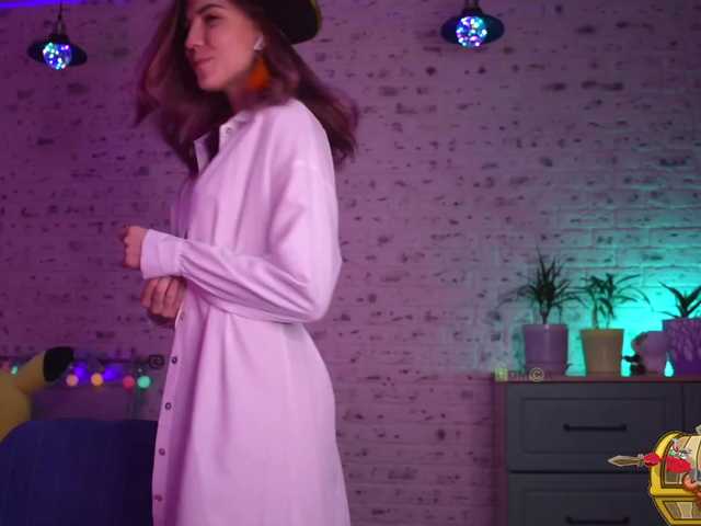 방송 스크린 샷 _POLYA_