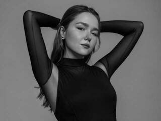 에로틱 한 영상 채팅 -PrincessX-