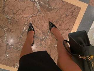 에로틱 한 영상 채팅 -Quasarrr-