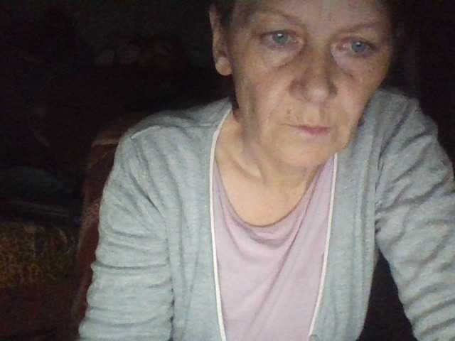 방송 스크린 샷 -Riddle-