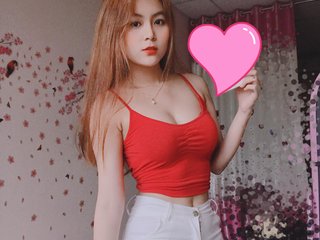 에로 화상 채팅 -Rosabella-