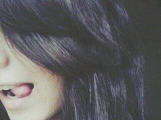 에로틱 한 영상 채팅 -Ruzanna-