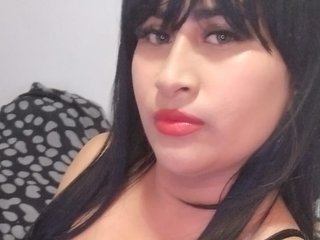 에로틱 한 영상 채팅 -Valery-