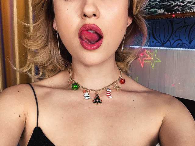 프로필 사진 _sandrasweet_