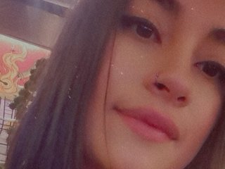 에로틱 한 영상 채팅 -santalove-