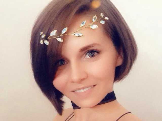 프로필 사진 -SexStorm-