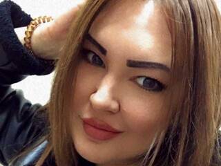 에로틱 한 영상 채팅 -Skvirti-