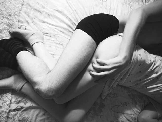 프로필 사진 -Smeshariki-