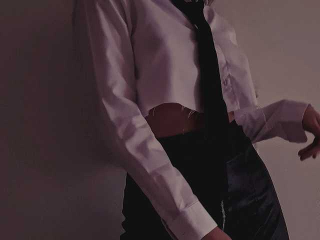 프로필 사진 -Sonichka-