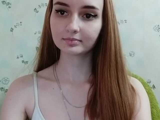 방송 스크린 샷 -space-