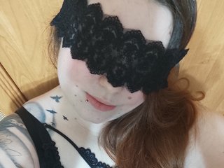 에로틱 한 영상 채팅 -Succubus-