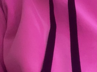 에로틱 한 영상 채팅 -sweeetbaby-