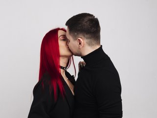 에로틱 한 영상 채팅 -sweet-fiend-