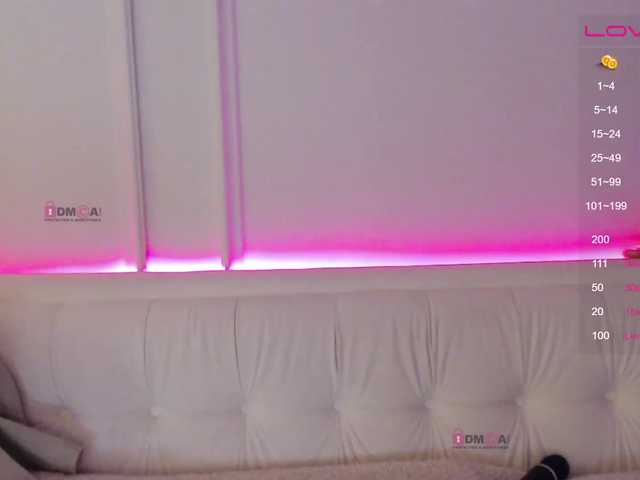 방송 스크린 샷 MlNlBU