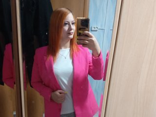 에로틱 한 영상 채팅 -SweetFox-