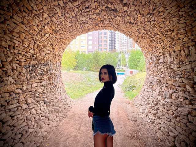 프로필 사진 -sweetlexi-