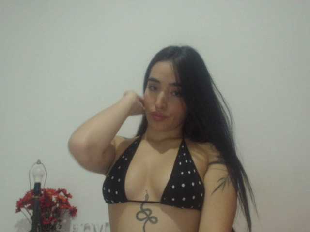 사진 -sweetnatasha #latina #young #daddy #horny #anal#cum#squirt