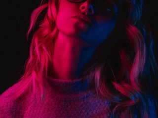 프로필 사진 -SweetSugar-