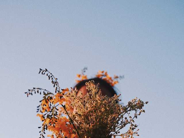 프로필 사진 -Syeta-