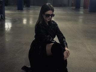 에로틱 한 영상 채팅 -Tan4iik-