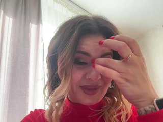 에로틱 한 영상 채팅 -Tan4iik-