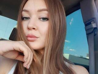 에로틱 한 영상 채팅 -TEQUILA