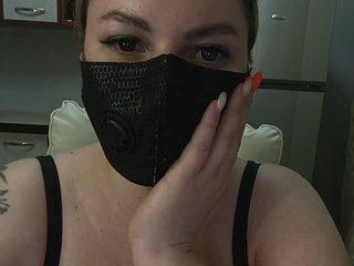 에로틱 한 영상 채팅 _SWEET-Lana_