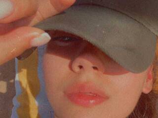 에로틱 한 영상 채팅 -TheOne-K