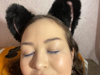 에로틱 한 영상 채팅 milovind