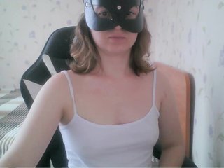 에로틱 한 영상 채팅 -Vagi-